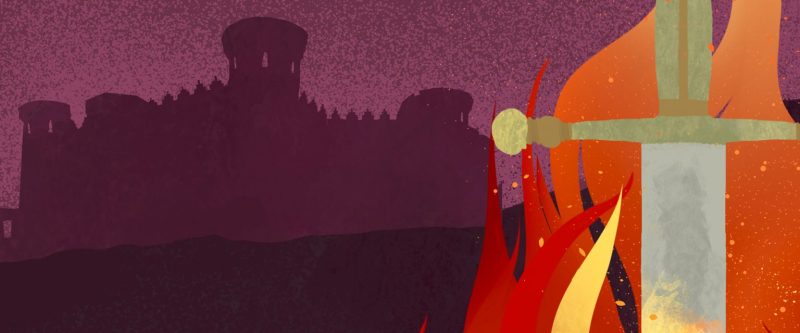 PIACENZA: Il trovatore, 1 – 3 – 5 marzo 2023
